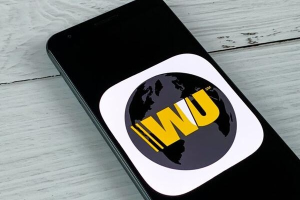 MFS Africa s’allie à Western Union pour faciliter les transferts de fonds entre l&#039;Afrique et le monde