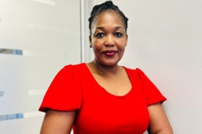 portia-keleketu-mise-sur-le-numerique-pour-repenser-la-mobilite