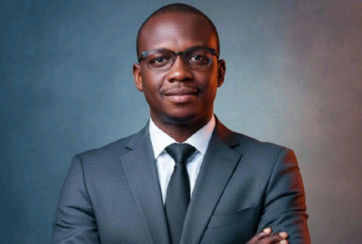 sabi-yarou-sika-orou-n-gob-launches-peer-to-peer-platform-to-ease-crypto-trading