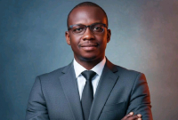 Sabi Yarou Sika OROU N&rsquo;GOB Launches Peer-to-Peer Platform to Ease Crypto Trading