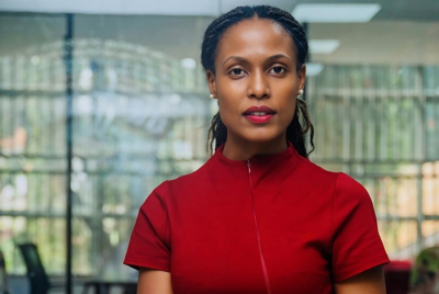 pearl-d-gakazi-simplifie-l-acces-des-talents-africains-aux-emplois-numeriques-mondiaux