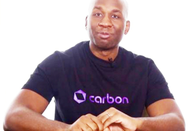 chijioke-dozie-empowers-africans-with-credit-payment-solutions-and-investment-opportunities