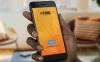 Fido Money Expands Instant Loan Services in Ghana and Uganda