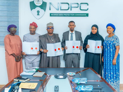 nigeria-somalia-sign-mou-to-strengthen-data-protection-cooperation