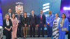 Morocco, Ericsson Partner to Empower Entrepreneurs with Digital Skills