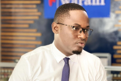 vianney-kanda-digitizes-daily-life-in-the-central-african-republic
