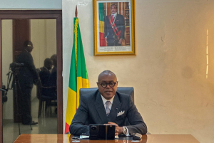 Le Congo déploie des points d’accès haut débit dans les zones rurales