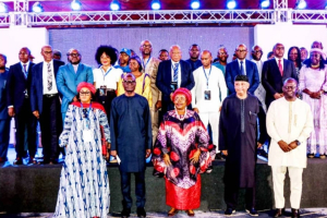 Cameroun : Yaoundé accueille la 2ᵉ édition des Concertations nationales sur l’IA les 7 et 8 juillet