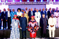 Cameroun : Yaoundé accueille la 2ᵉ édition des Concertations nationales sur l’IA les 7 et 8 juillet
