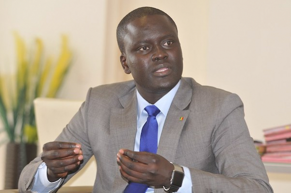 Sénégal : l’ADIE va numériser 700 démarches administratives avec l’expertise de Jway SA SIS