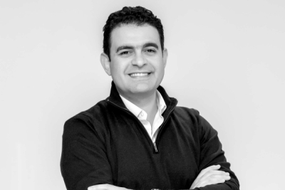 amr-gamal-digitizes-fleet-finance-management-in-egypt