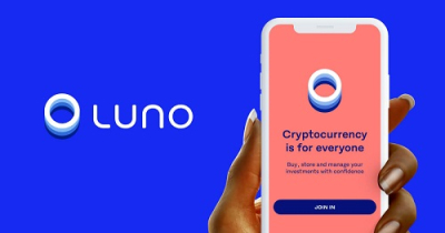 Luno et AltSchool lancent un programme de formation crypto grandeur nature au Nigeria