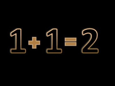 au-kenya-equation-explorer-simplifie-l-apprentissage-des-mathematiques-en-ligne