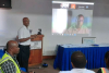 Seychelles : le port de Victoria numérisera l&#039;ensemble de ses services d&#039;ici octobre