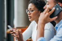 5G en Afrique : une croissance rapide mais impact encore limité