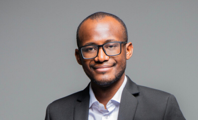 Bellatrix launches $10 mln seed fund for Southern African startups