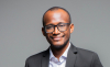 Bellatrix launches $10 mln seed fund for Southern African startups