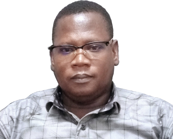 Burkina Faso : Pousga Martin Kiendrébéogo prend les rênes de l’Agence nationale de sécurité des systèmes d’information
