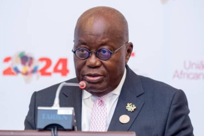 le-president-ghaneen-milite-pour-une-interoperabilite-de-la-telephonie-mobile-en-afrique