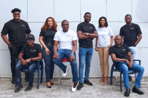 Nigeria : la start-up Anchor lève 2,4 millions $ pour élargir son offre de produits