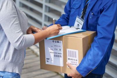 egypt-turuq-streamlines-last-mile-delivery-for-smes