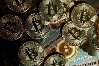 B&eacute;nin : Cotonou accueille la 6e &eacute;dition du sommet Bitcoin Mastermind en juillet