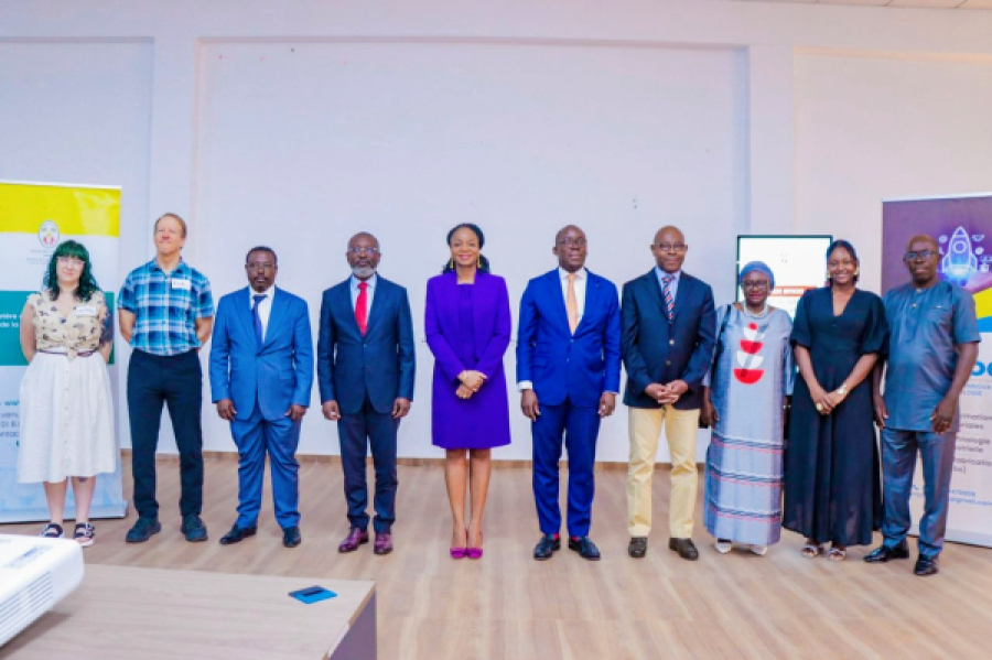 togo-rolls-out-free-ai-and-coding-training-for-15-000-students