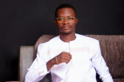 lawko-juste-davy-dala-vulgarise-le-commerce-electronique-au-burkina-faso