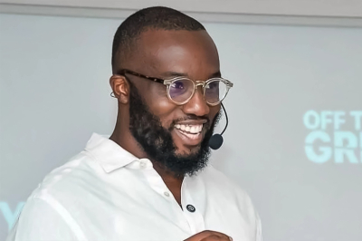 tobechukwu-arize-optimise-en-temps-reel-la-consommation-d-energie-des-usines