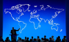Global Digital Leaders to Shape Future of Tech for Development at WSIS+20 in Geneva