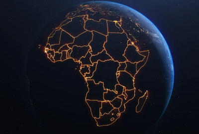 numerique-en-afrique-le-top-5-des-infos-marquantes-de-la-semaine-du-30-juin-au-4-juillet