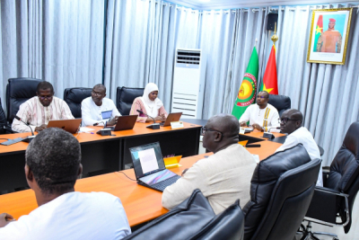 burkina-faso-expands-digital-access-to-370-localities-hits-91-of-2025-goals