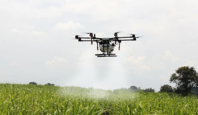 propelmapper-uses-voice-ai-to-modernize-agricultural-advisory