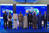 Le Sénégal se dote d’un géoportail pour démocratiser l’accès aux données géospatiales