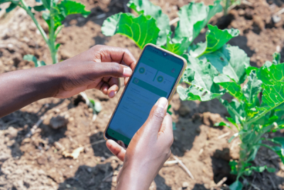 gsma-targets-emerging-markets-with-new-clean-tech-grant-program