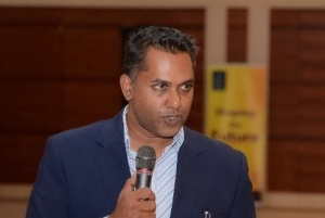 Gr&acirc;ce &agrave; l&rsquo;IA, Kaveer Beharee r&eacute;duit les impay&eacute;s et renforce l&rsquo;inclusion financi&egrave;re