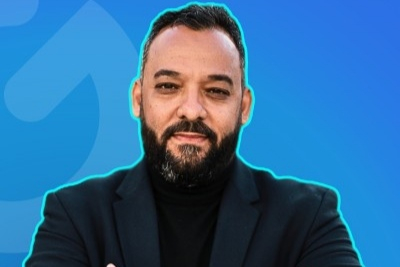 En Alg&eacute;rie, Oudda Abbes connecte les automobilistes aux parcs de stationnement