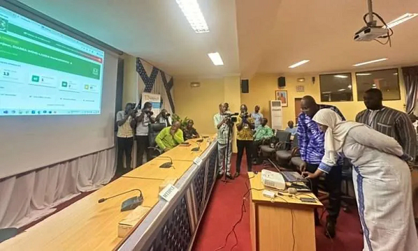 le-burkina-faso-lance-e-dimaakia-pour-securiser-l-achat-de-billets-officiels