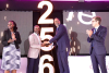 Groupe Vivendi Africa lance CanalBox en Ouganda