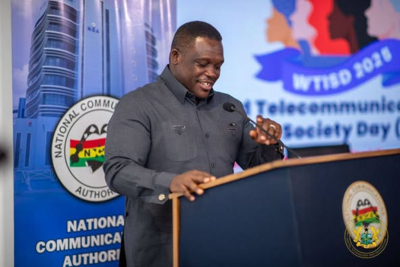 data-prices-set-to-drop-by-end-of-2025-minister-assures-ghanaians
