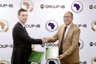 afripol-group-ib-join-forces-to-combat-cybercrime-in-africa