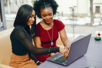 Applications Open for Futuremakers Women in Tech Uganda Accelerator