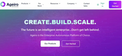 South Africa’s Ageiro Secures $3 Million to Expand AI Agent Technology