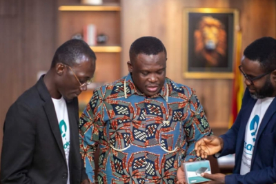 ghana-explores-local-solution-to-train-one-million-coders