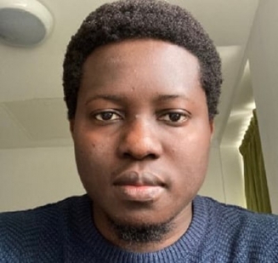 nigeria-wura-ou-l-art-de-mieux-gerer-les-dechets-urbains-grace-a-une-application-mobile