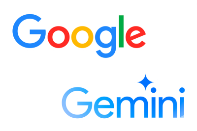 Google teste l&rsquo;import d&rsquo;historiques pour faciliter le passage &agrave; Gemini
