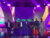 Payaza Launches in Ghana with Over $970,000 SME Support Initiative
