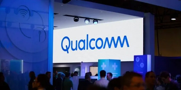 qualcomm-ouvre-les-candidatures-pour-son-programme-africain-de-mentorat-start-up