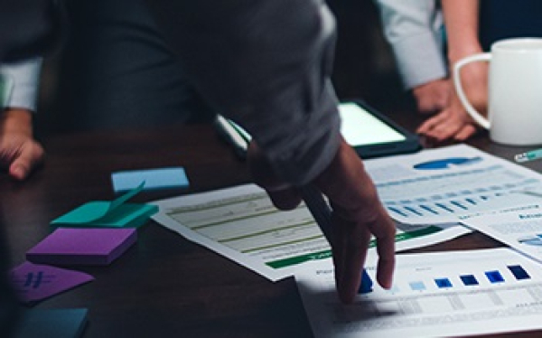 Congo: Kokamba Platform Eases Corporate Management