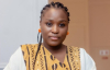 &laquo; L&rsquo;Afrique a la possibilit&eacute; de ne pas reproduire les erreurs commises ailleurs &raquo;, Babel Balsomi, experte en cybers&eacute;curit&eacute;